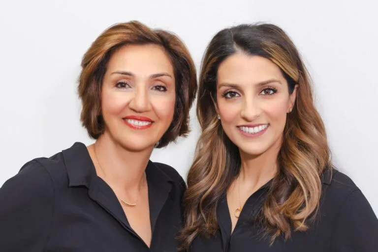 Homepage - Euclid Dental Center - Dentist,Ontario Euclid Dental Center - Dentist,Ontario